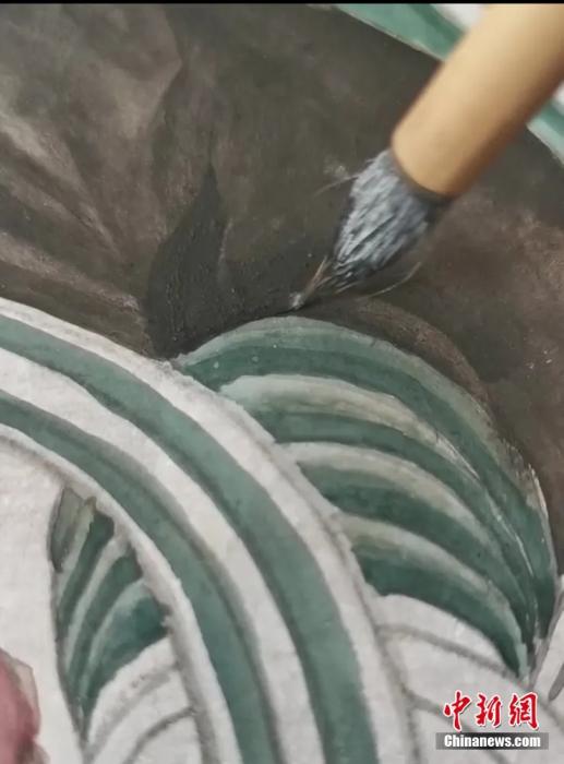 点击进入下一页