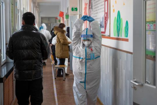 点击进入下一页