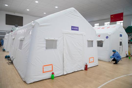 点击进入下一页