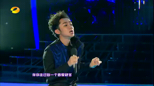 点击进入下一页