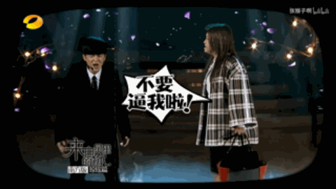 点击进入下一页
