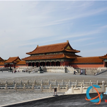 北京历史文化名城保护条例让古都焕发新活力