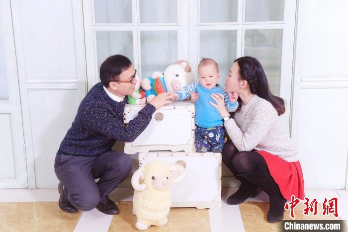 点击进入下一页