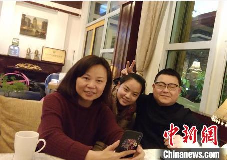 点击进入下一页