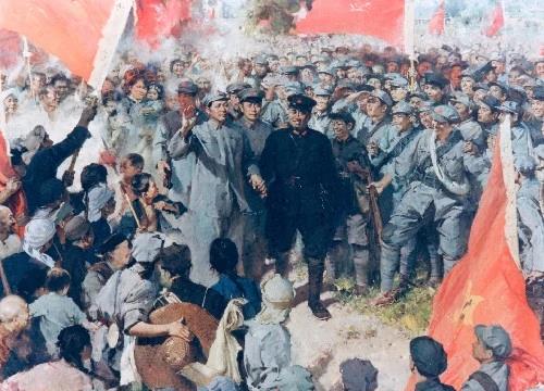 井冈山会师.jpg