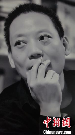 专访汪惠仁：文学办刊需定力，深耕会“潜力无穷”