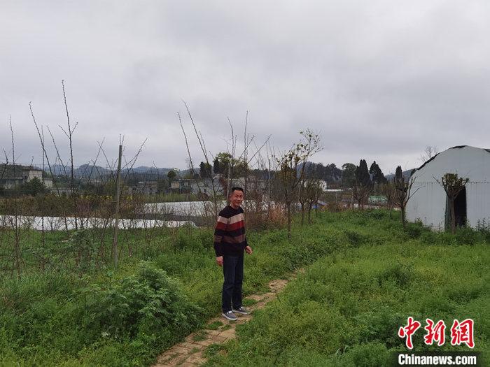 点击进入下一页