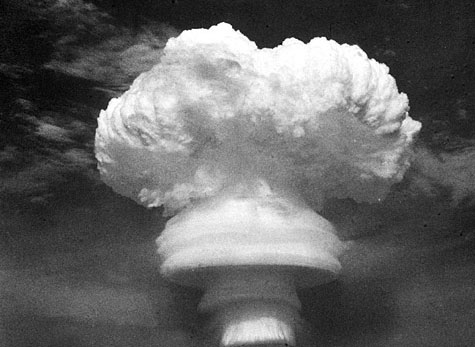 中國成功爆炸第一顆氫彈.jpg