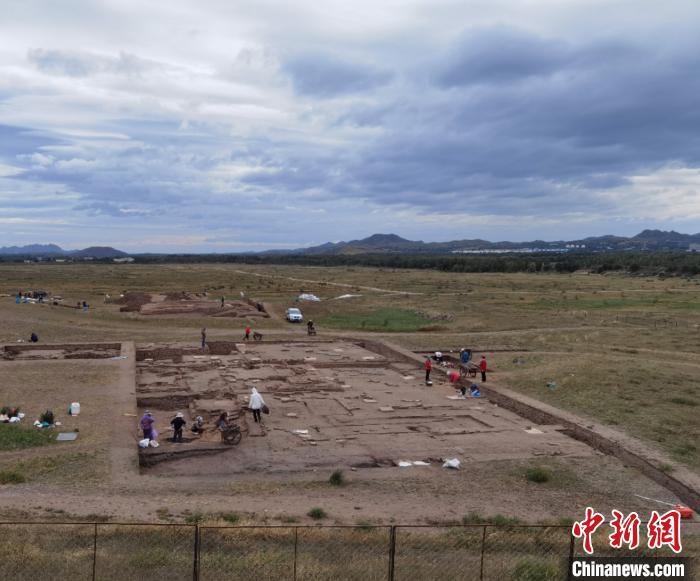 点击进入下一页