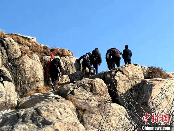点击进入下一页