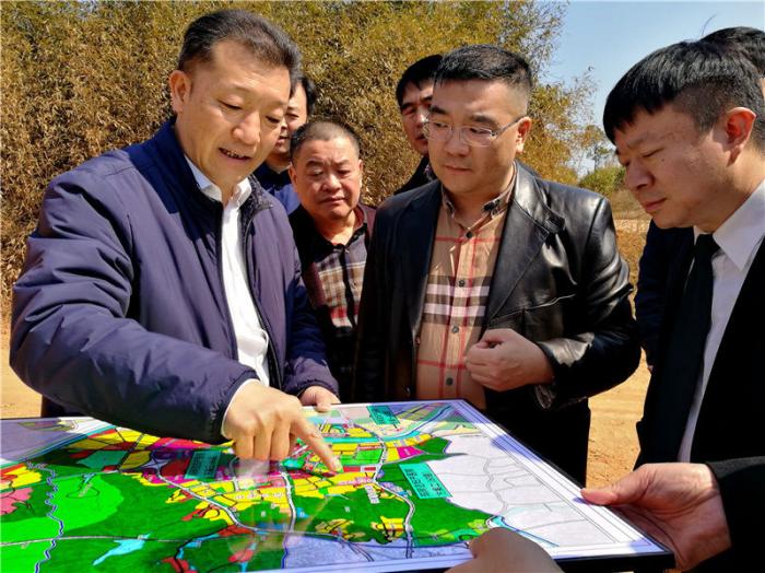 点击进入下一页
