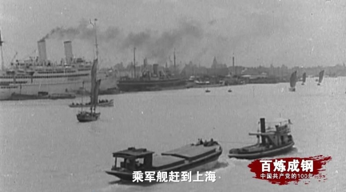 点击进入下一页