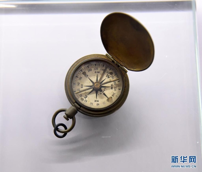 点击进入下一页