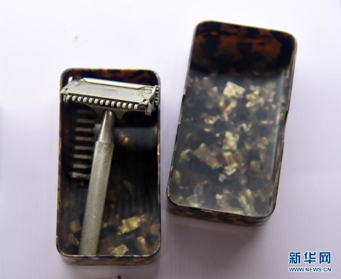 点击进入下一页