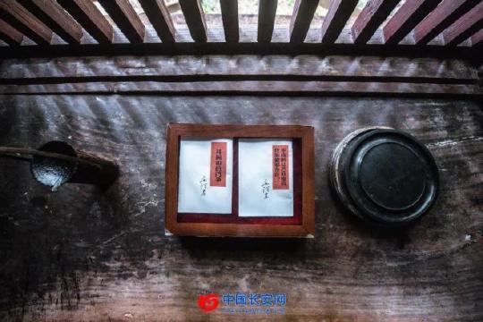 点击进入下一页