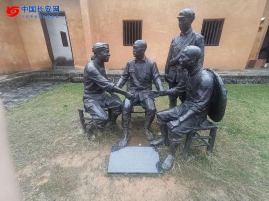 点击进入下一页