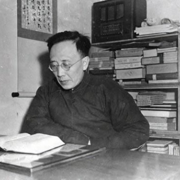 中国共产党的“红色记忆”——郭沫若- 文化热点- 华夏经纬网 中国共产党的“红色记忆”——郭沫若- 文化热点- 华夏经纬网