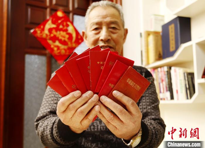 点击进入下一页