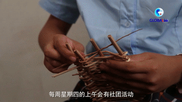 点击进入下一页