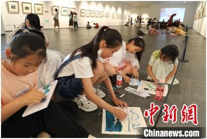 点击进入下一页