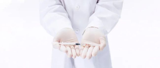 上海复星医药与台湾企业签署疫苗销售协议