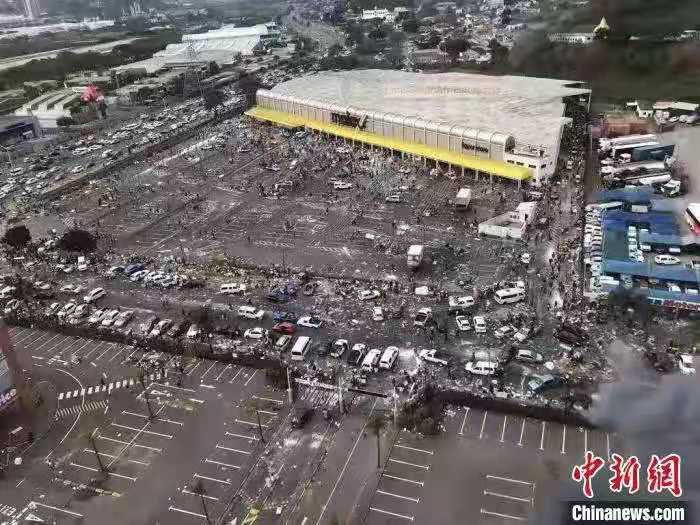 点击进入下一页