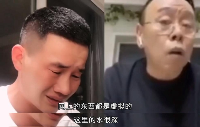 点击进入下一页