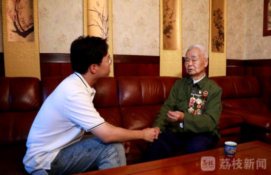 点击进入下一页