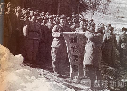 点击进入下一页