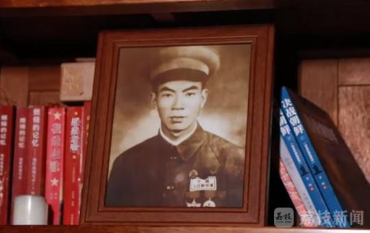 点击进入下一页