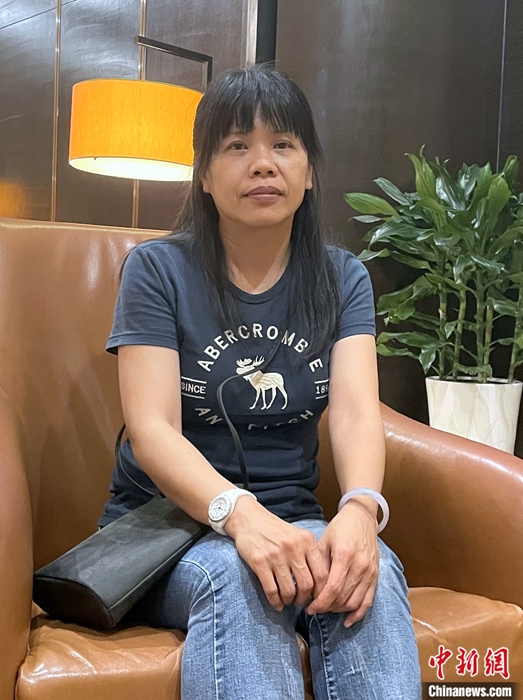 点击进入下一页