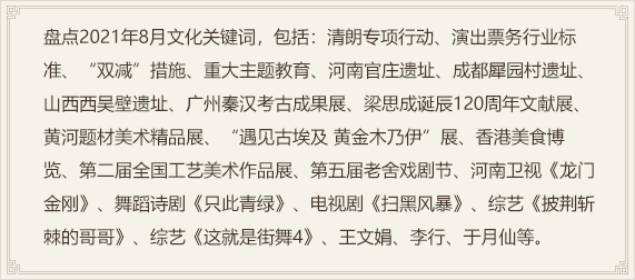 160160_700x700.png