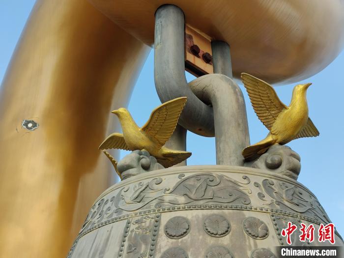 点击进入下一页
