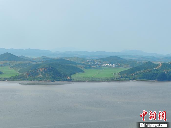 点击进入下一页