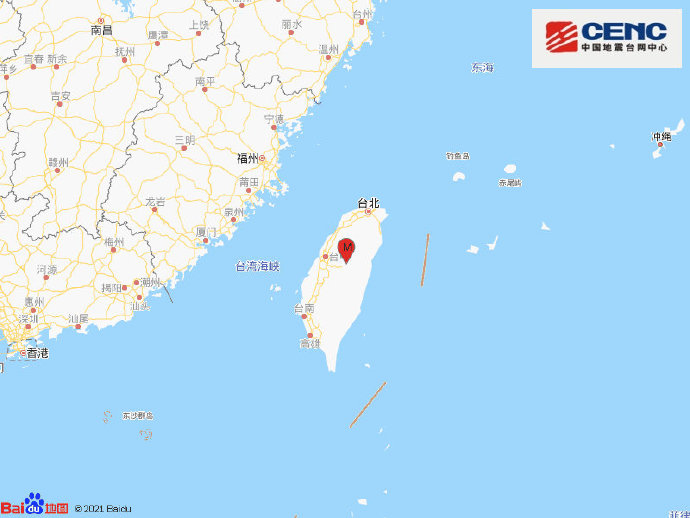 點擊進入下一頁