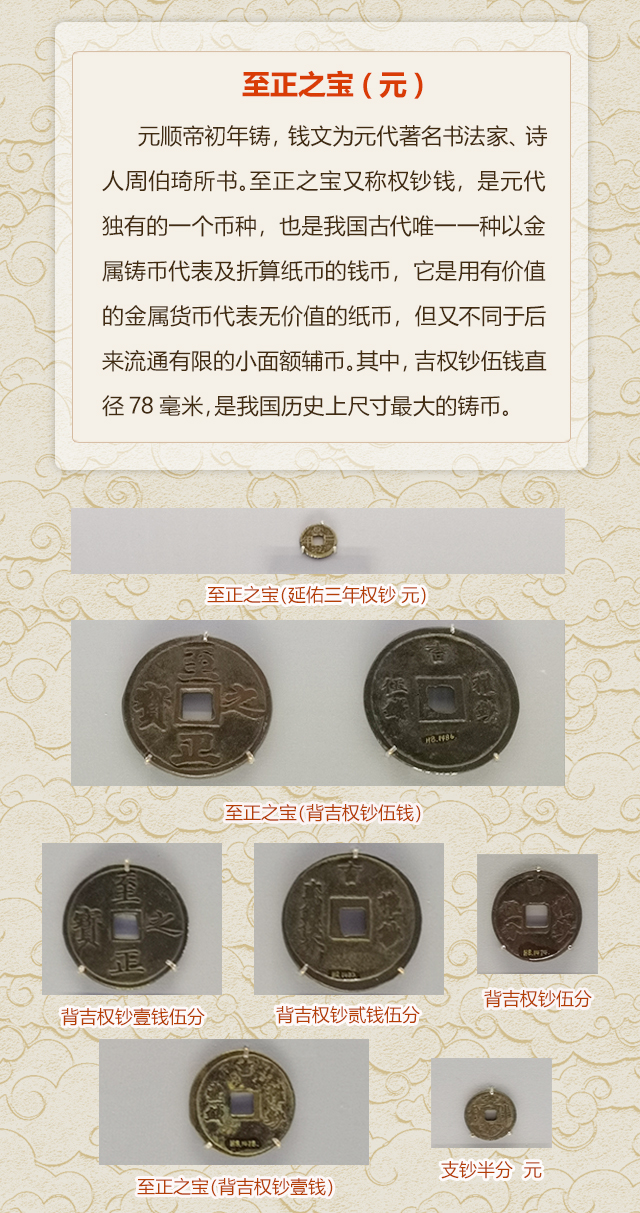 Amazon.com: 唯信鈔文意講義: 9784831841506: unknown author: Books