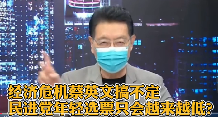 微信截图_20210922111855