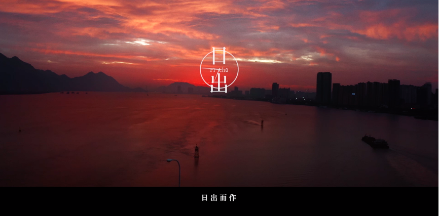 0922图片 4.png