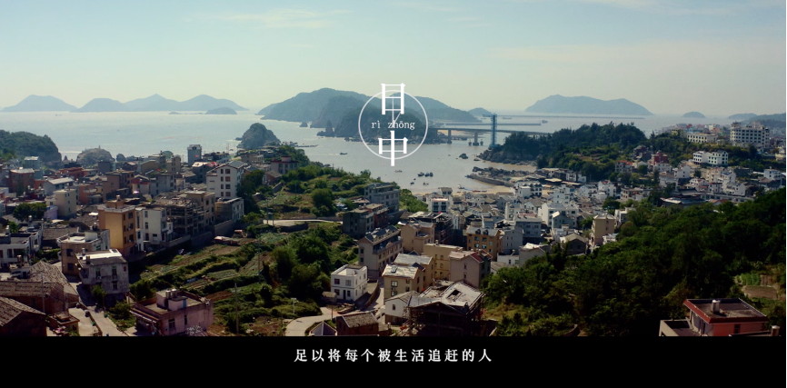 0922图片 5.png