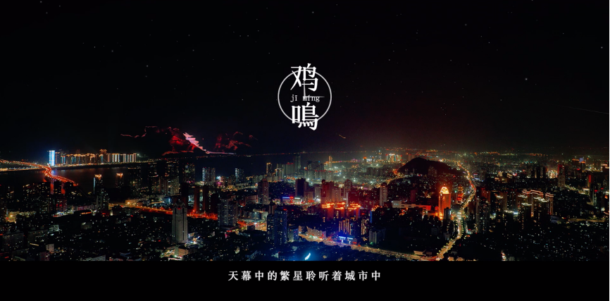 0922图片 6.png