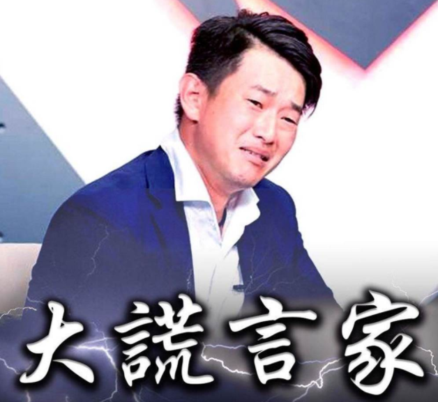 微信截图_20211009160912