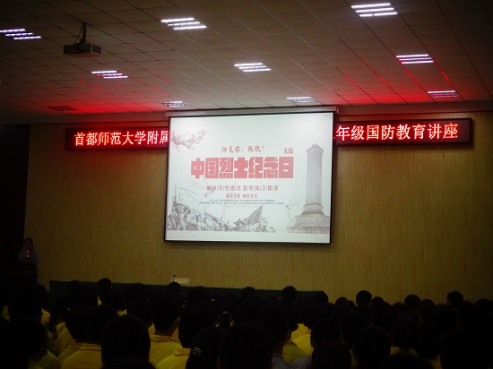 02.JPG 02.JPG