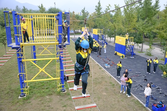 22.jpg 22.jpg