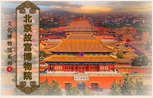 QQ图片20190130132915_01