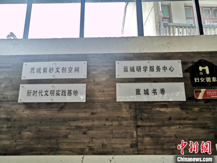 千年古城遗址“青春修炼记”：学旅融合视角下的文化IP