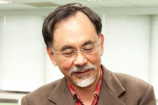 微信截图_20211018145145