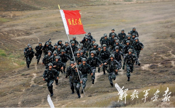 新建 DOCX 文档 (30)9