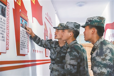 新建 DOCX 文档 (30)2178