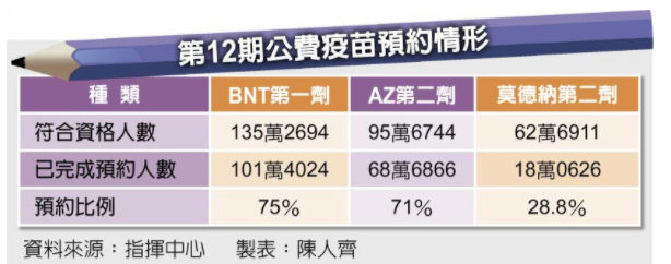 微信截图_20211021090015