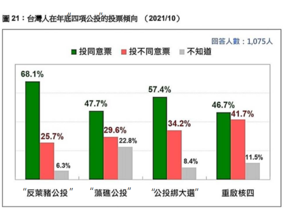 微信截图_20211026090646